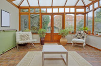 free Hew Green conservatory quotes