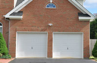 free Hew Green garage construction quotes